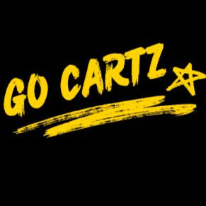 My Store